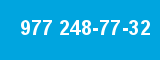 977 248-77-32 977 248-77-32